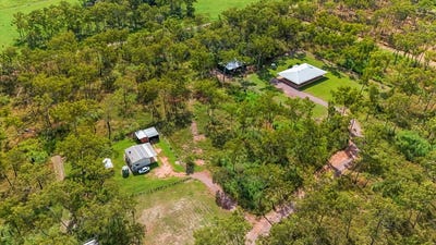 /international/au/332-jarvis-road-acacia-hills-nt-147912724/?lang=it