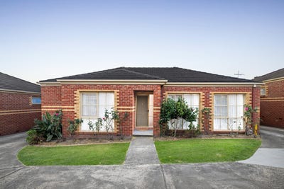 /international/au/2-39-41-victoria-street-box-hill-vic-151161188/
