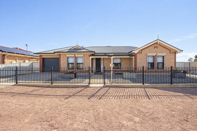 /international/au/10-clayton-street-port-pirie-sa-152554752/