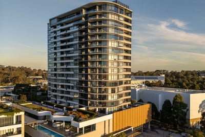 /international/au/614-11-solent-circuit-norwest-nsw-151858304/