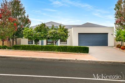 /international/au/6-pike-street-paringa-sa-151400792/