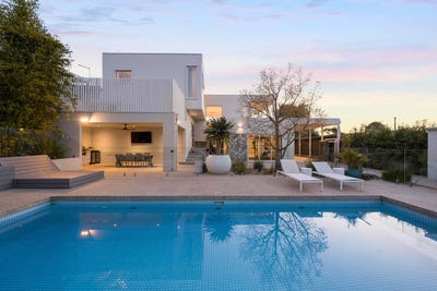 /international/au/45-mitchell-street-seaview-downs-sa-152625404/