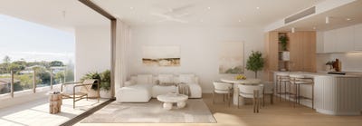 /international/au/304-23-29-alfred-street-woody-point-qld-151059484/