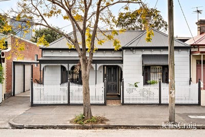 /international/au/112-ingles-street-port-melbourne-vic-151227372/