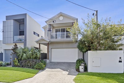 /international/au/7a-muscovey-avenue-paradise-point-qld-150900472/