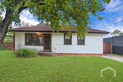 /international/au/173-luxford-road-whalan-nsw-152426232/