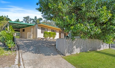 /international/au/18-saverin-road-eagleby-qld-148457828/?lang=zh-tw