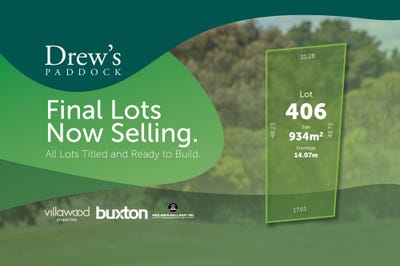 /international/au/lot-drew-s-paddock-lot-406-divot-circuit-invermay-park-vic-204284000/