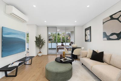 /international/au/8-2-6-carlton-parade-carlton-nsw-151357692/