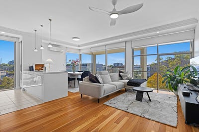 /international/au/20-570-president-avenue-sutherland-nsw-151115628/