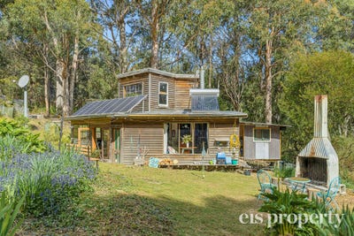 /international/au/149-dalys-hill-road-garden-island-creek-tas-152589204/