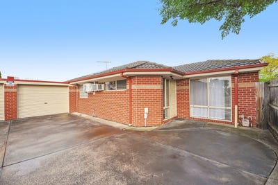 /international/au/3-8-rutherglen-street-noble-park-vic-151367644/
