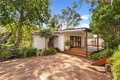 /international/au/66-towradgi-street-narraweena-nsw-152615524/