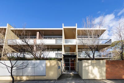 /international/au/12-70-74-brunswick-road-brunswick-vic-148582508/?lang=en