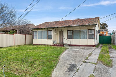 /international/au/13-pyalong-crescent-dallas-vic-148624020/?lang=en