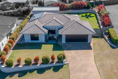 /international/au/32-robina-drive-avoca-qld-148634784/?lang=it