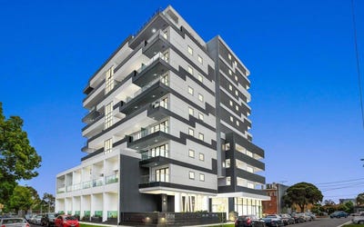 /international/au/304-5-7-blanch-street-preston-vic-148602268/?lang=en