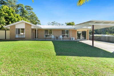 /international/au/6-buckley-street-landsborough-qld-148705824/?lang=es