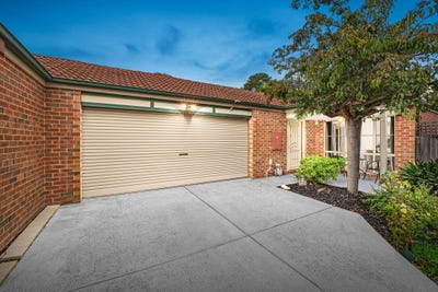 /international/au/2-12-ohara-street-blackburn-vic-150915276/