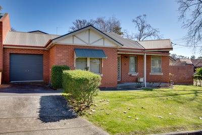 /international/au/2-543-paine-street-albury-nsw-148280164/?lang=zh-tw