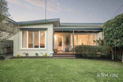 /international/au/1-34-eulinga-avenue-aspendale-vic-152464336/