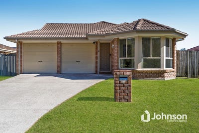 /international/au/15-billabong-drive-crestmead-qld-148588864/?lang=zh-cn