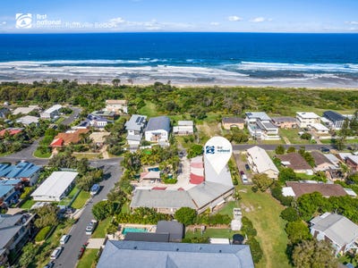 /international/au/4-4-boronia-avenue-pottsville-nsw-151435244/