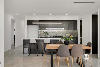 /international/au/16-eastbourne-street-riverlea-park-sa-147933100/?lang=de