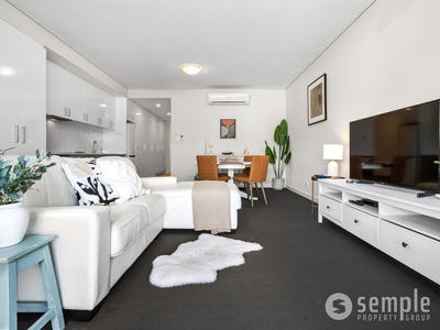 /international/au/7-15-pallett-avenue-spearwood-wa-151569168/