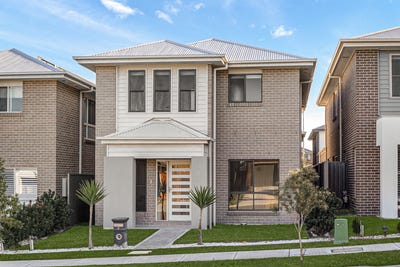 /international/au/5-jayden-crescent-schofields-nsw-148450412/