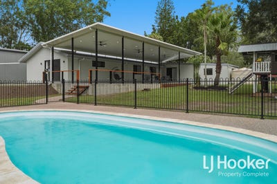 /international/au/37-virgil-road-park-ridge-south-qld-150479404/