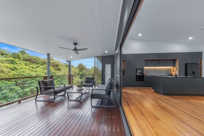 /international/au/16-scarlet-gum-crescent-cannonvale-qld-148666132/?lang=it