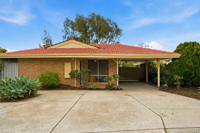 /international/au/15-lambourne-retreat-mirrabooka-wa-151467136/