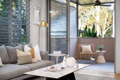 /international/au/2-5-gould-place-herston-qld-151510396/