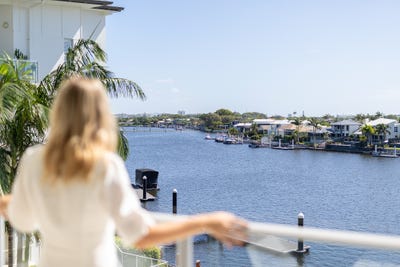 /international/au/13-7-grand-parade-parrearra-qld-150763948/