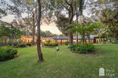 /international/au/10-decora-court-wanneroo-wa-152175548/