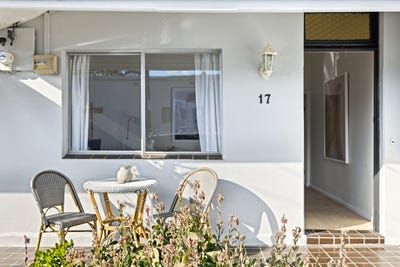 /international/au/17-fairfowl-street-dulwich-hill-nsw-148374092/?lang=en