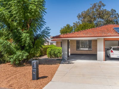 /international/au/48b-view-street-dianella-wa-151647872/