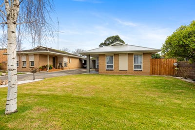 /international/au/2-21-underwood-avenue-mount-gambier-sa-151485584/