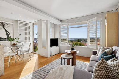 /international/au/5-8-muston-street-mosman-nsw-148256468/