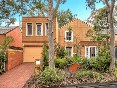 /international/au/20-jacaranda-place-south-coogee-nsw-152659732/