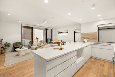 /international/au/388-17-duncan-street-west-end-qld-151211736/