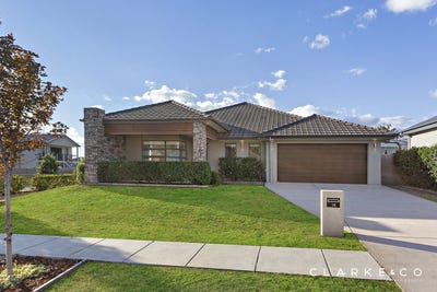 /international/au/16-wethered-crescent-north-rothbury-nsw-151059916/