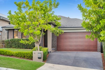 /international/au/6-summers-street-spring-farm-nsw-151525216/