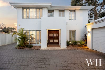 /international/au/35a-fortescue-street-east-fremantle-wa-152499316/