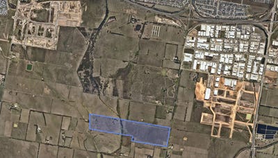 /international/au/lot-8-10-8-10-mcgregor-road-pakenham-vic-204259792/?lang=en