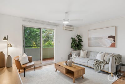 /international/au/11-27-trevelyan-street-wayville-sa-151484776/