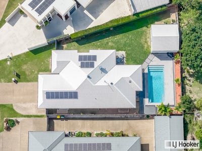 /international/au/10-sarra-place-bundaberg-east-qld-148592372/