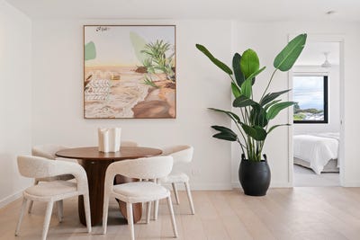 /international/au/2207-580-nerang-broadbeach-road-carrara-qld-150821200/