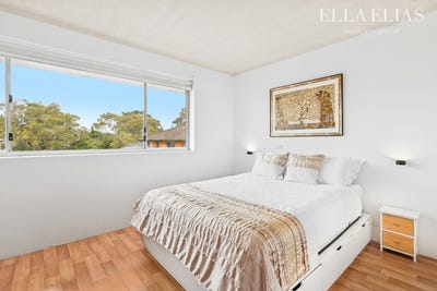 /international/au/29-4-bank-street-meadowbank-nsw-148522524/